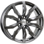 RST R138 (Coolray) 7x18 5x114,3 ET53 D54,1 BMG