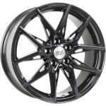 RST R218 7,5x18 5x108 ET42 D63,4 BL