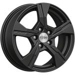 iFree Original КС1053 (Tiggo 4 Pro) 6,5x16 5x108 ET33 D60,1 BKM