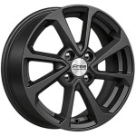 iFree Original КС861 (Vesta) 6x15 4x100 ET50 D60,1 BKM