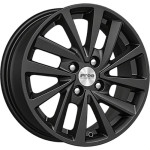 iFree Original КС899 (Logan) 6x15 4x100 ET40 D60,1 BKM