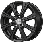 iFREE Апероль (КС862) 6x15 4x100 ET45 D60,1 BKM