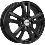 iFREE Маскот (КС870) 6x15 4x100 ET50 D60,1 BKM