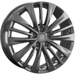 Replay  CHG43 7,5x18 5x110 ET40 D67,1 GM
