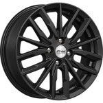 iFREE Миконос (КС946) 6x16 4x100 ET45 D60,1 BKM