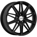 iFREE Виар (КС1065) 6,5x17 5x105 ET38 D56,6 BKM