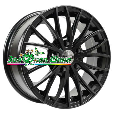 Neo 671 6,5x16 5x114,3 ET50 D67,1 BL