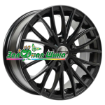 Neo 671 6,5x16 5x114,3 ET50 D67,1 BL