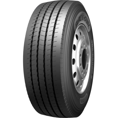 Blackhawk (Sailun Group Co., LTD) BTR60 385/65R22,5 164K