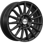 iFREE Азур (КС1052) 6,5x16 5x114,3 ET40 D60,1 BKM