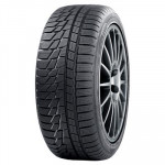Nokian Tyres WR G2 275/45R18 107V N0 XL