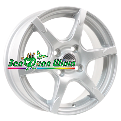 INCH IN001-1455 5,5x14 4x98 ET35 D58,6 SL
