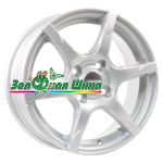 INCH IN001-1455 5,5x14 4x98 ET35 D58,6 SL