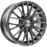 Neo 671 6,5x16 5x114,3 ET50 D67,1 BMG