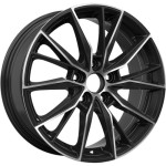RST R258 (Coolray, X50) 7x18 5x114,3 ET50 D54,1 BD