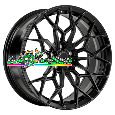 LS Forged LS FG29 8x18 5x114,3 ET30 D67,1 BKS