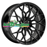 LS Forged LS FG29 8x18 5x114,3 ET30 D67,1 BKS