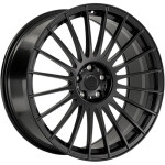LS Forged LS FG68 8x19 5x112 ET38 D66,6 BKS