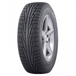 Nokian Tyres Nordman RS2 215/55R16 97R XL 