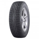 Nokian Tyres Nordman RS2 SUV 225/60R17 103R XL