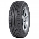 Nokian Tyres Nordman SC 195/75R16C 107/105S