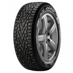 Pirelli ICE ZERO 215/50R17 95T XL