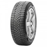 Pirelli Ice Zero FR 235/55R19 105H XL