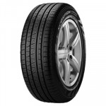 Pirelli Scorpion Verde All-Season 235/55R19 105V LR XL