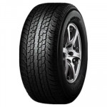 Yokohama Geolandar G94B 285/65R17 116H