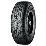 Yokohama Geolandar A/T G015 255/65R16 109H