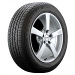 Yokohama Geolandar G91AT 225/60R18 100H