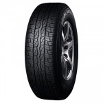 Yokohama Geolandar H/T G902 265/65R17 112H