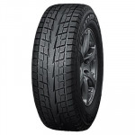 Yokohama GEOLANDAR I/T-S G073  215/60R17 96Q