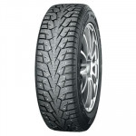 Yokohama IceGuard Stud IG55 205/55R16 94T XL