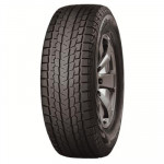 Yokohama iceGuard Studless G075 265/65R17 112Q