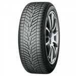 Yokohama BluEarth*Winter V905 275/40R20 106V XL