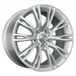 Replay  B174 9x19 5x120 ET18 D72,6 SF