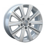 Replica VW28 7x17 5x112 ET43 D57,1