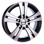 Neo 540 6x15 5x112 ET40 D57,1 BD