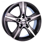 Neo 643 6,5x16 5x114,3 ET46 D67,1 BSD