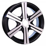 Tech Line 544 6x15 4x100 ET45 D67,1 BD