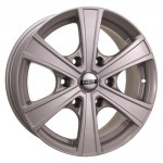 Neo 647 7x16 6x139,7 ET42 D92,5 Silver