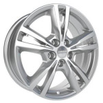 SKAD Мельбурн 7x17 5x114,3 ET39 D60,1 Селена