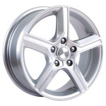 SKAD Драйв 6,5x17 5x112 ET39 D66,6 Селена