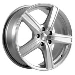 SKAD Адмирал 6,5x17 5x108 ET50 D63,3 Селена SKAD Адмирал 6,5x17 5x108 ET50 D63,3 Селена