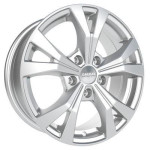 SKAD Нагано 6,5x16 5x114,3 ET38 D67,1 Селена