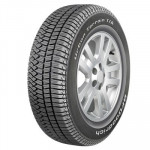 BFGoodrich Urban Terrain T/A 235/60R18 107V XL