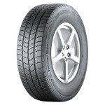 Continental VanContact Winter 195/70R15C 104/102R