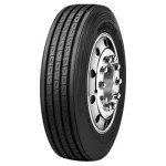 Doublestar DSR566 385/65R22,5 160K