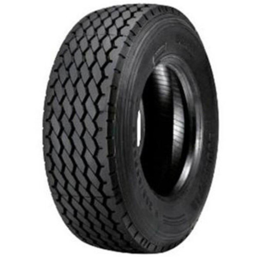 DSR588